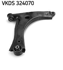 SKF VKDS 324070